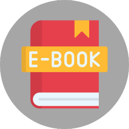 Ebook