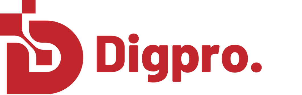 Digpro
