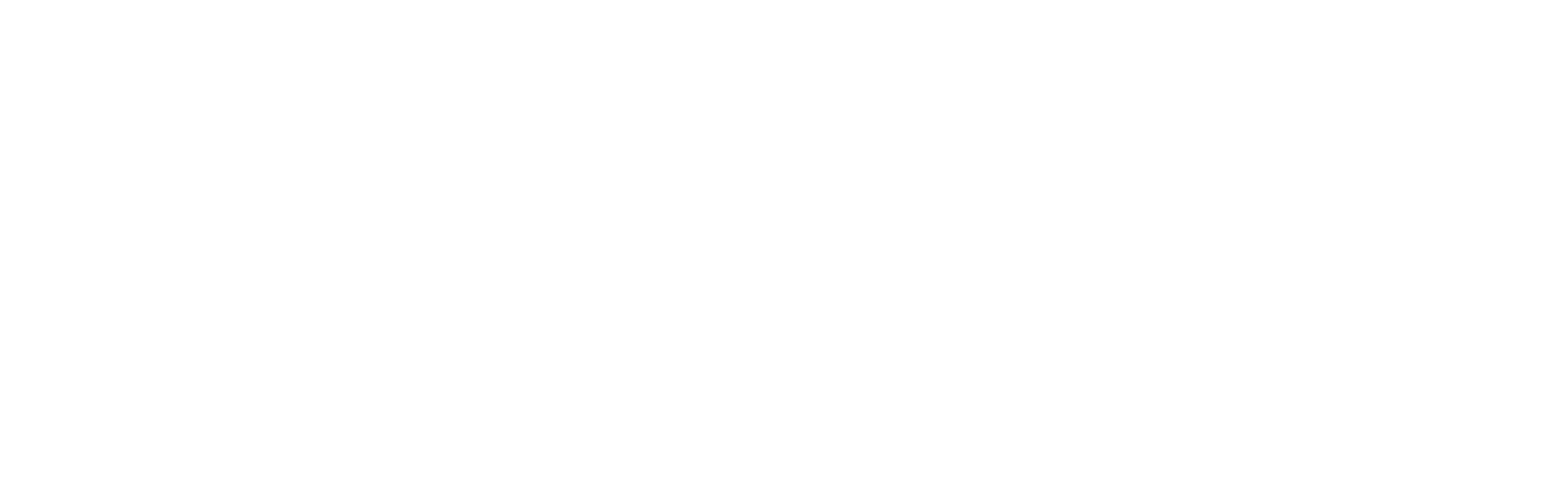 Digpro